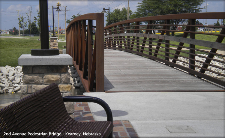 /Portals/0/UltraPhotoGallery/460/6/thumbs/3.PedestrianBridge.jpg