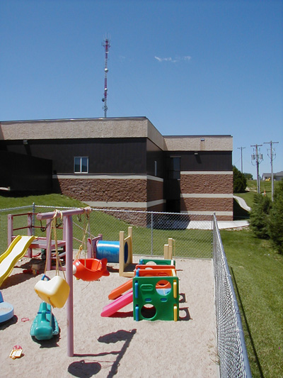 Educational Facility
