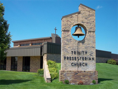 Church Design